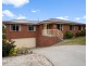 28 Blackstone Drive, Old Beach TAS 7017