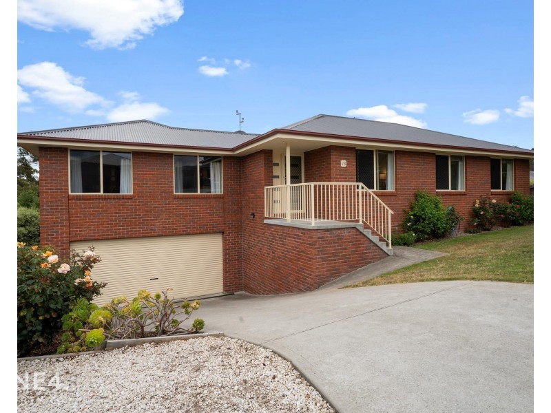 28 Blackstone Drive, Old Beach TAS 7017