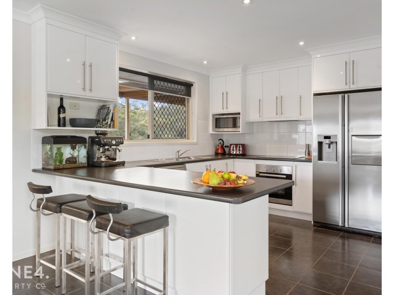 28 Blackstone Drive, Old Beach TAS 7017