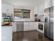28 Blackstone Drive, Old Beach TAS 7017