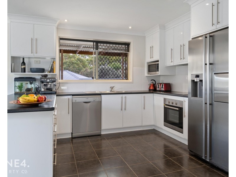 28 Blackstone Drive, Old Beach TAS 7017