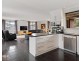 28 Blackstone Drive, Old Beach TAS 7017