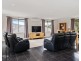 28 Blackstone Drive, Old Beach TAS 7017