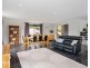 28 Blackstone Drive, Old Beach TAS 7017