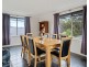 28 Blackstone Drive, Old Beach TAS 7017