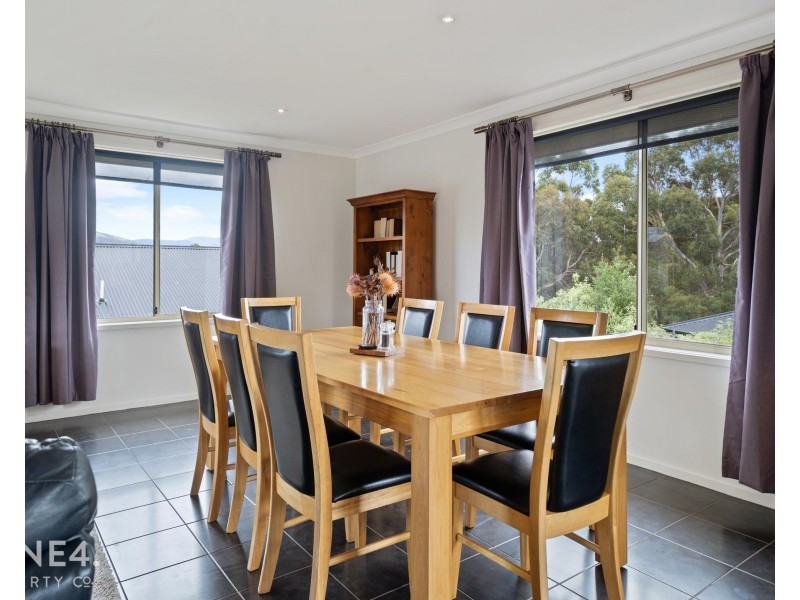 28 Blackstone Drive, Old Beach TAS 7017