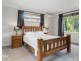 28 Blackstone Drive, Old Beach TAS 7017
