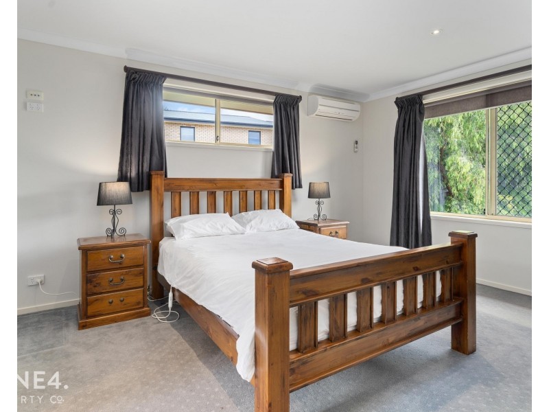 28 Blackstone Drive, Old Beach TAS 7017
