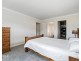 28 Blackstone Drive, Old Beach TAS 7017