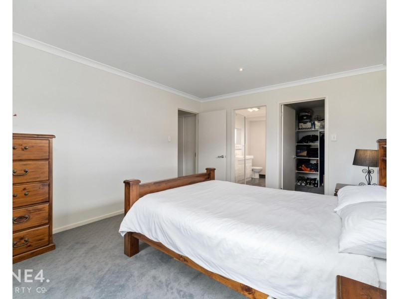 28 Blackstone Drive, Old Beach TAS 7017