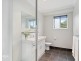 28 Blackstone Drive, Old Beach TAS 7017
