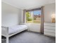 28 Blackstone Drive, Old Beach TAS 7017
