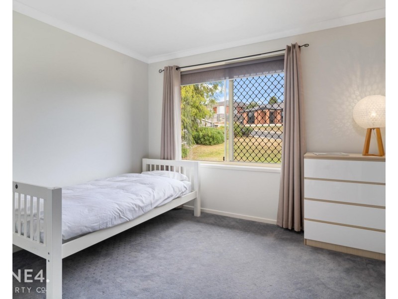 28 Blackstone Drive, Old Beach TAS 7017