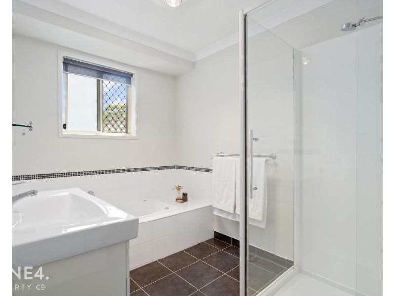28 Blackstone Drive, Old Beach TAS 7017