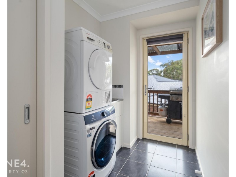 28 Blackstone Drive, Old Beach TAS 7017