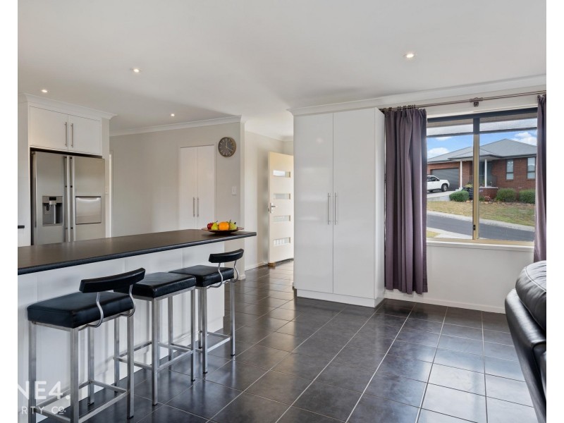 28 Blackstone Drive, Old Beach TAS 7017