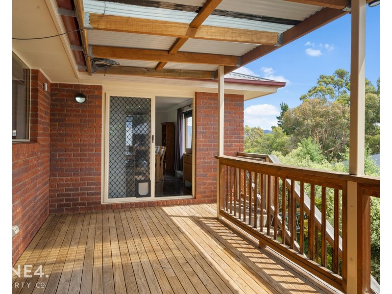 28 Blackstone Drive, Old Beach TAS 7017