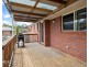 28 Blackstone Drive, Old Beach TAS 7017