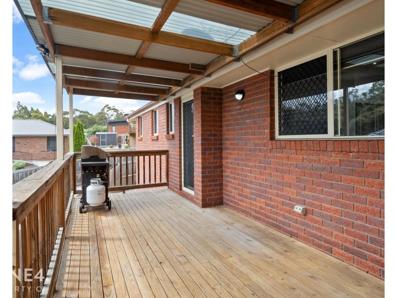 28 Blackstone Drive, Old Beach TAS 7017