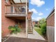 28 Blackstone Drive, Old Beach TAS 7017