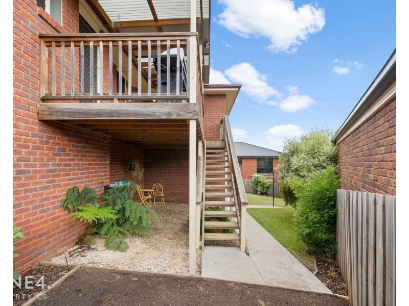 28 Blackstone Drive, Old Beach TAS 7017