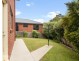 28 Blackstone Drive, Old Beach TAS 7017