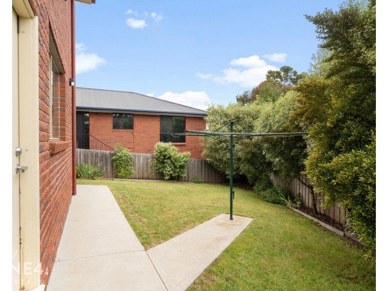 28 Blackstone Drive, Old Beach TAS 7017