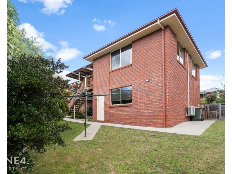 28 Blackstone Drive, Old Beach TAS 7017