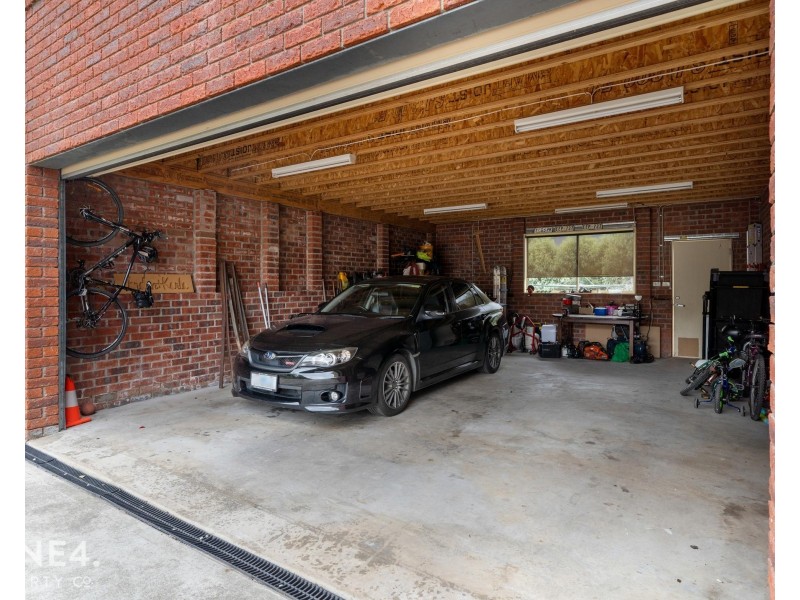 28 Blackstone Drive, Old Beach TAS 7017