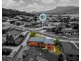 28 Blackstone Drive, Old Beach TAS 7017