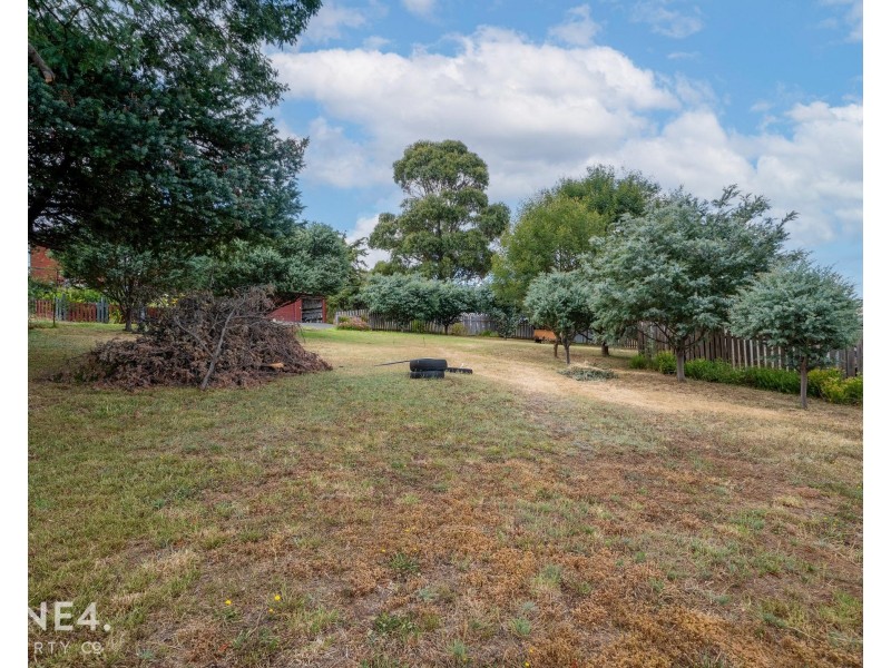 2/54 Swan Street, Bagdad TAS 7030