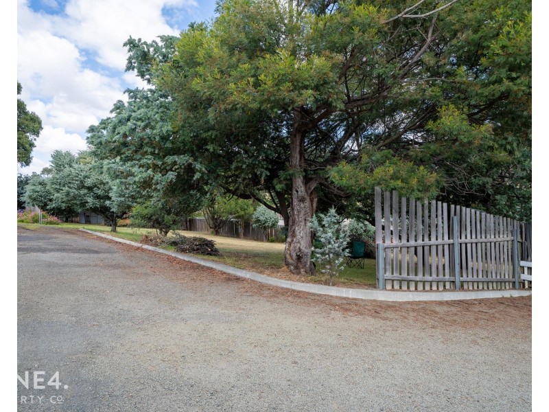 2/54 Swan Street, Bagdad TAS 7030