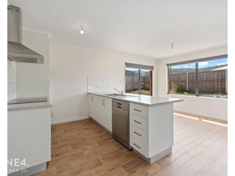 3 Caulfield Place, Clarendon Vale TAS 7019