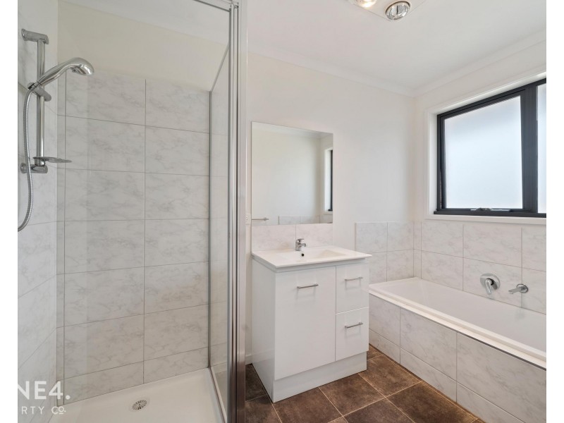 3 Caulfield Place, Clarendon Vale TAS 7019