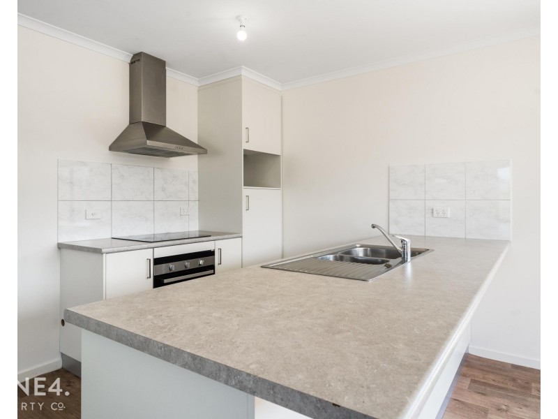 3 Caulfield Place, Clarendon Vale TAS 7019