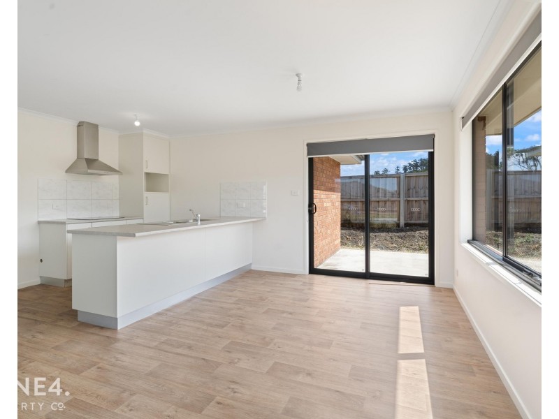 3 Caulfield Place, Clarendon Vale TAS 7019