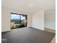 3 Caulfield Place, Clarendon Vale TAS 7019