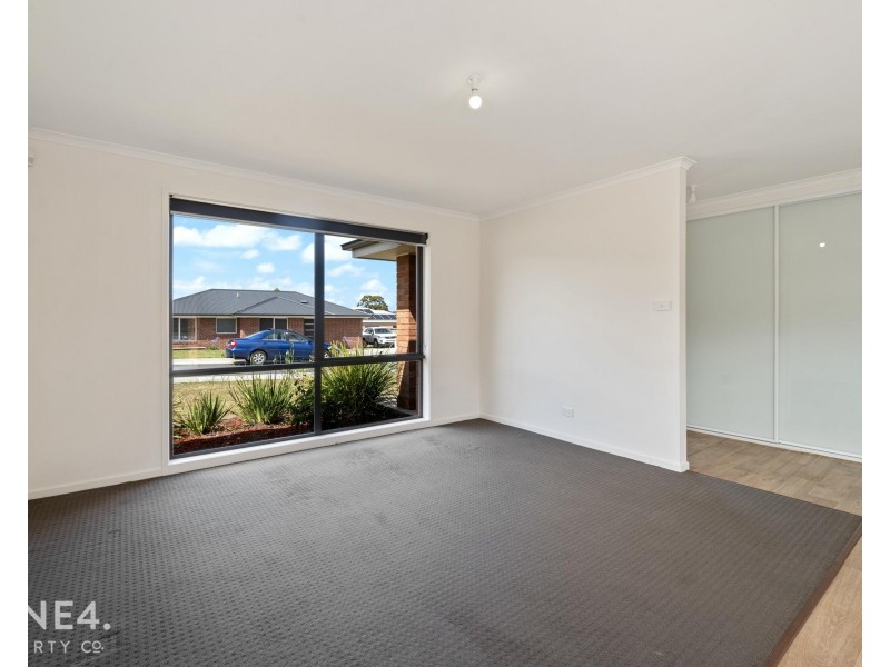 3 Caulfield Place, Clarendon Vale TAS 7019
