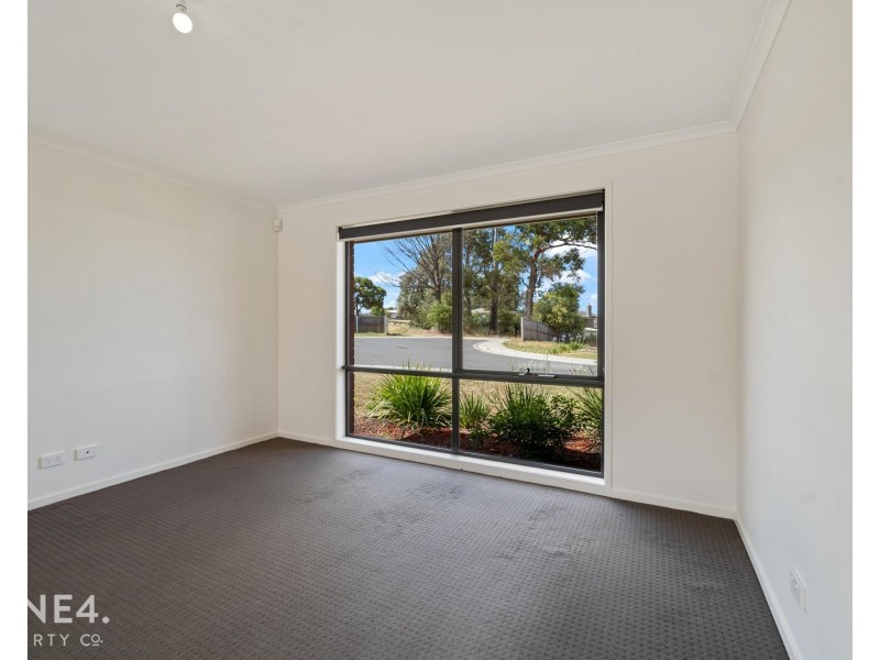 3 Caulfield Place, Clarendon Vale TAS 7019