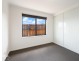 3 Caulfield Place, Clarendon Vale TAS 7019