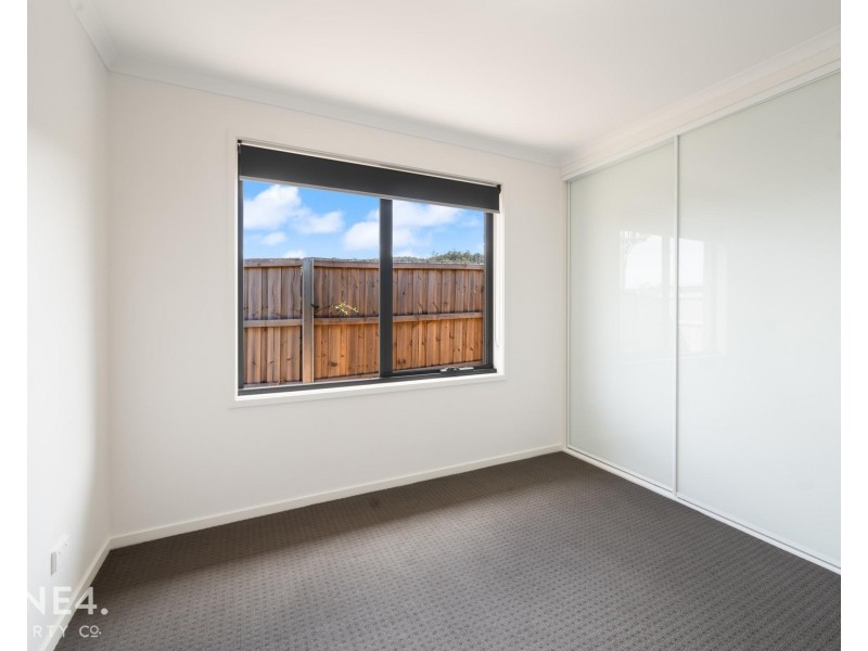 3 Caulfield Place, Clarendon Vale TAS 7019