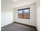 3 Caulfield Place, Clarendon Vale TAS 7019