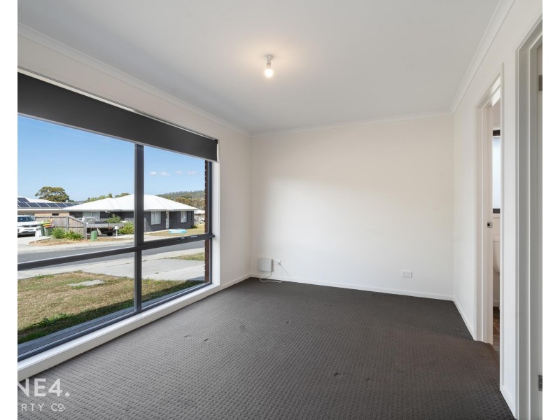 3 Caulfield Place, Clarendon Vale TAS 7019