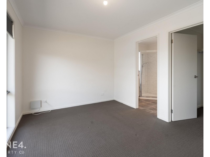 3 Caulfield Place, Clarendon Vale TAS 7019