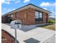 3 Caulfield Place, Clarendon Vale TAS 7019