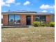 3 Caulfield Place, Clarendon Vale TAS 7019