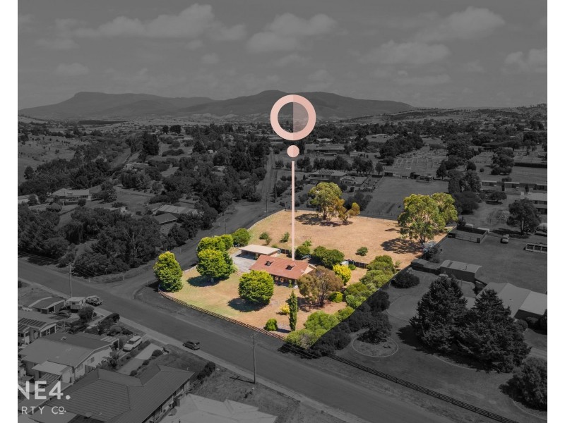 9 Ford Road, Pontville TAS 7030