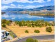 3 Fisher Drive, Herdsmans Cove TAS 7030