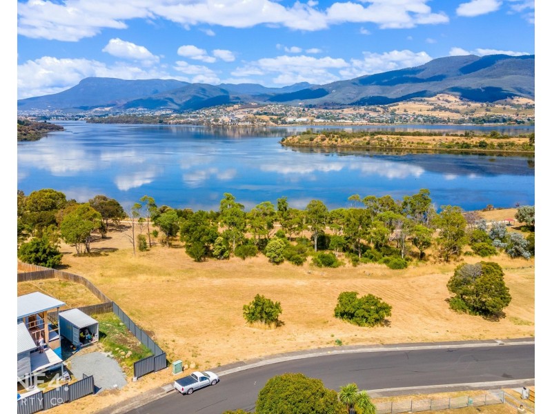 3 Fisher Drive, Herdsmans Cove TAS 7030