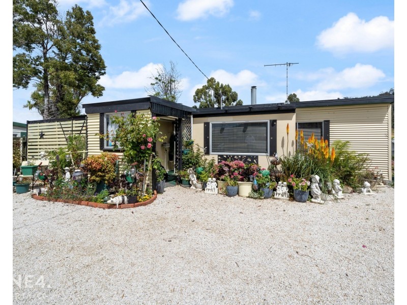 3 Swan Street, Bagdad TAS 7030
